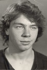 Владимир Станкевич